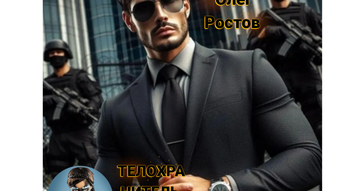 Polish_20251126_162903385
